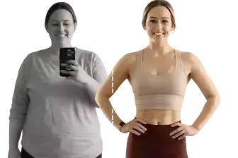 Metabolism Support